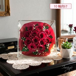 ♡プロポーズ商品で人気・ノーブル【刻印印字お付けできます】
