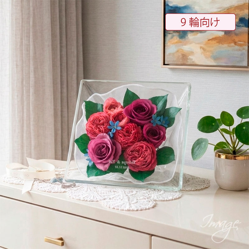 結婚式の思い出に・・・シャンス