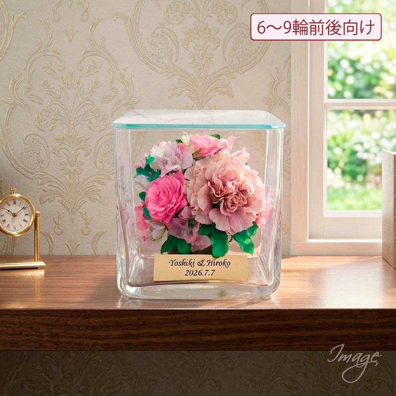 ソリッド