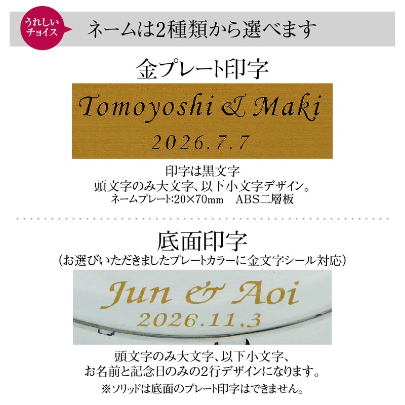 ★夏を代表する花・ヒマワリのアレンジメントでお作りいたしました・お花がたくさん入ります人気商品ドリーム【プレートカラー・印字お選びいただけます】(3)