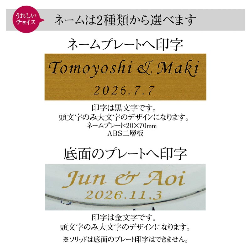 ♡バラ12輪の花言葉「私と付き合ってください」ゆとりのある贅沢サイズ・プロポーズ商品ドリーム・プレシャス(3)